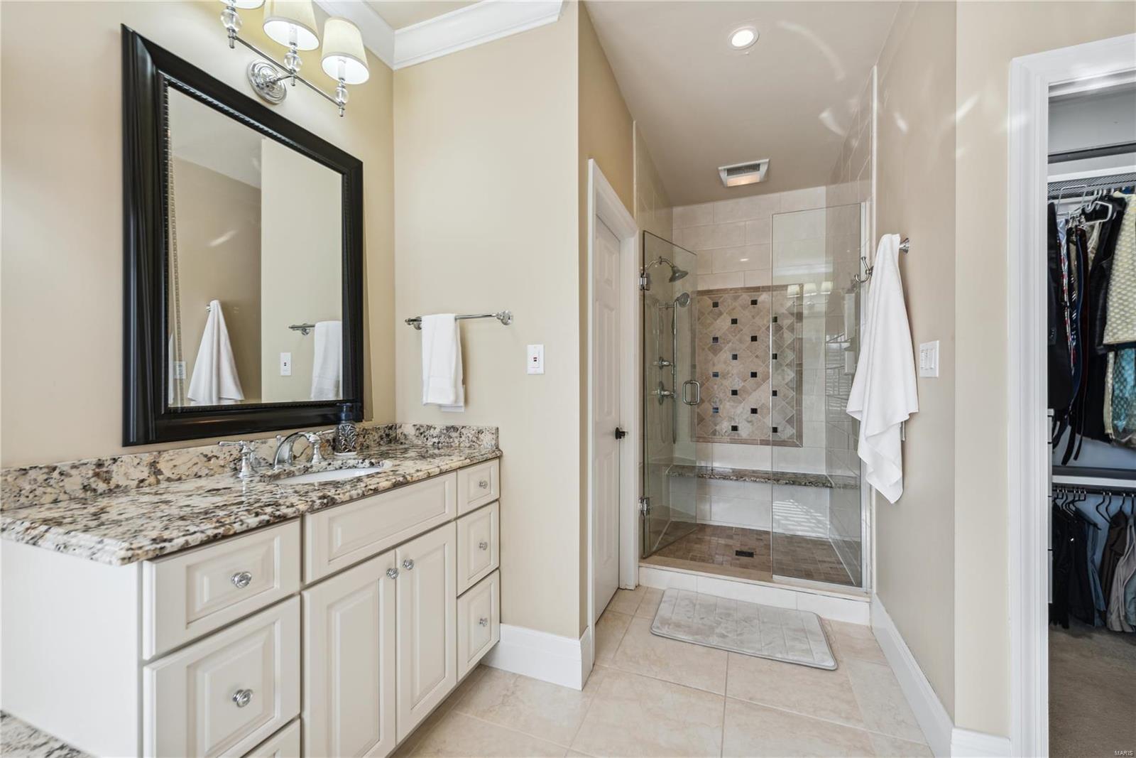 Pine Creek - Residential