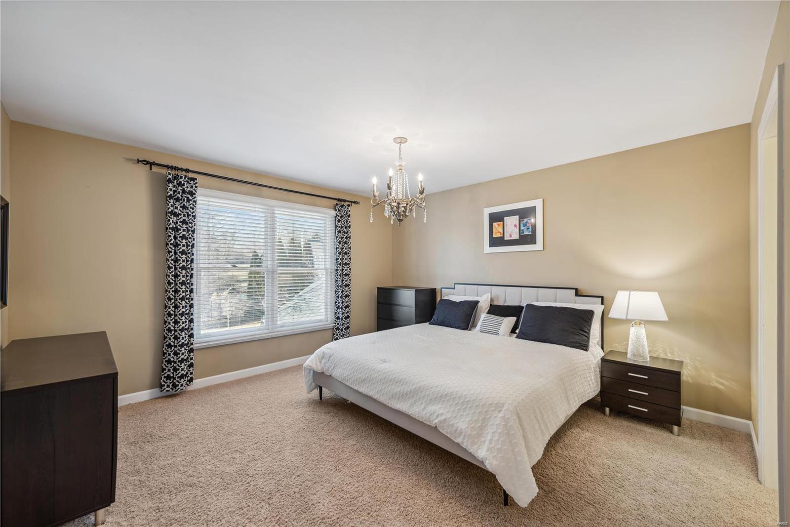 Pine Creek - Residential