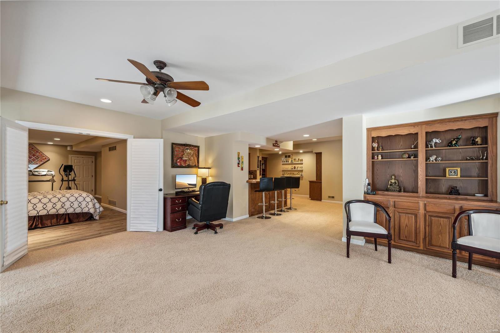 Pine Creek - Residential