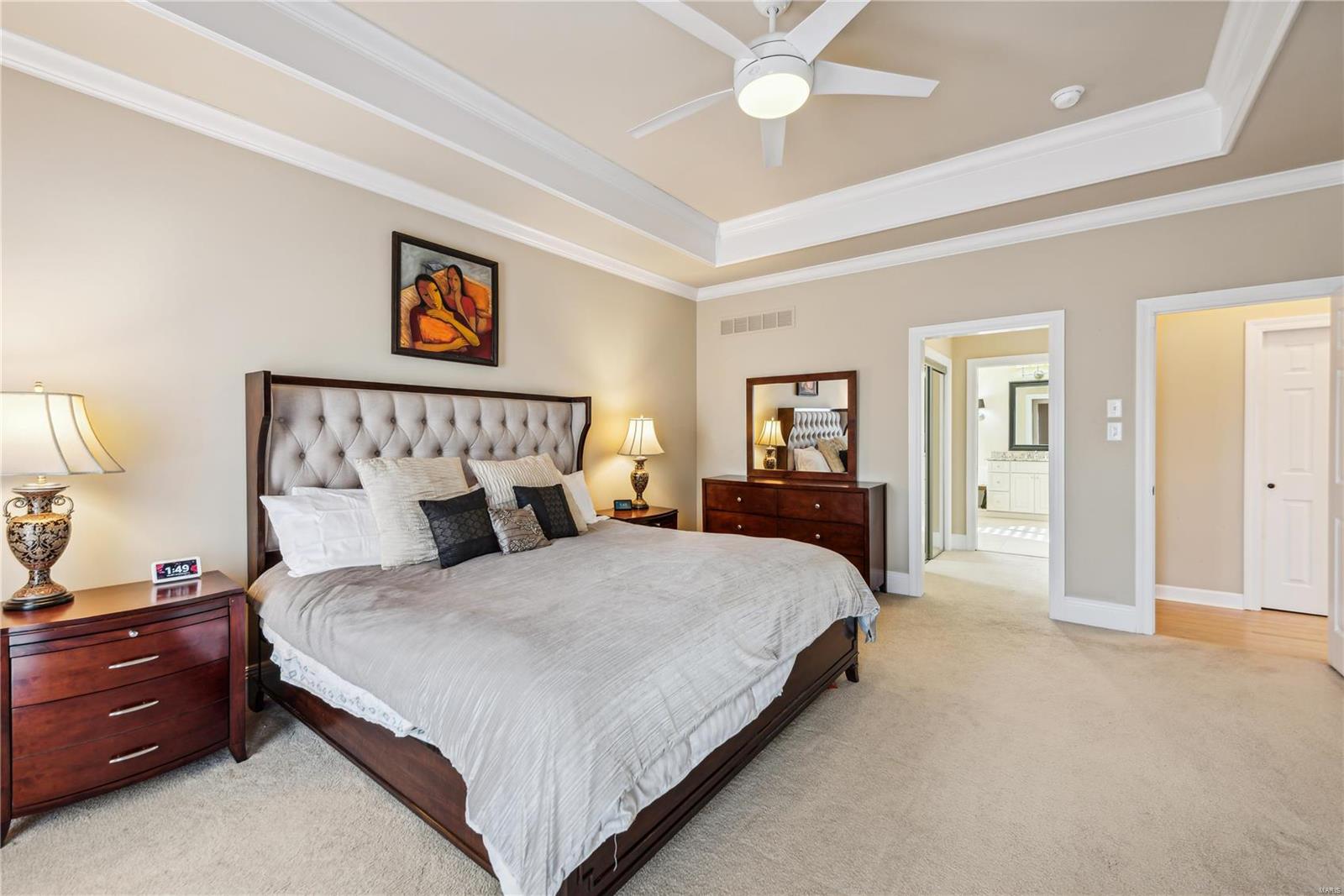 Pine Creek - Residential