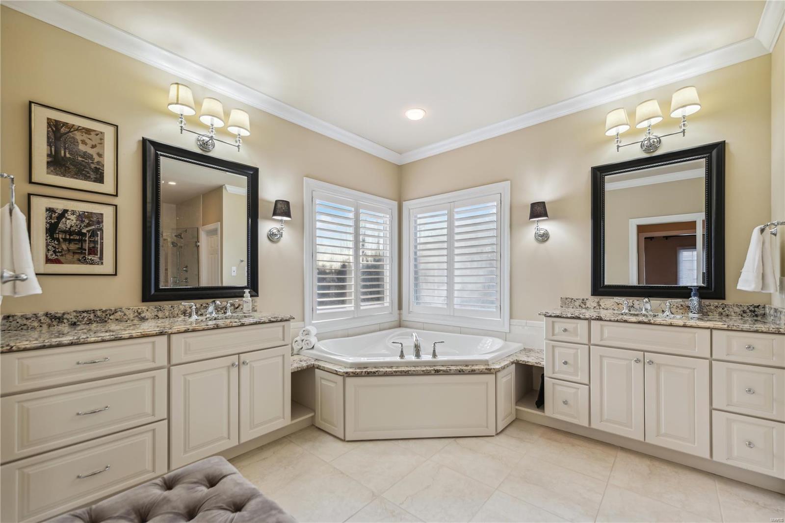 Pine Creek - Residential