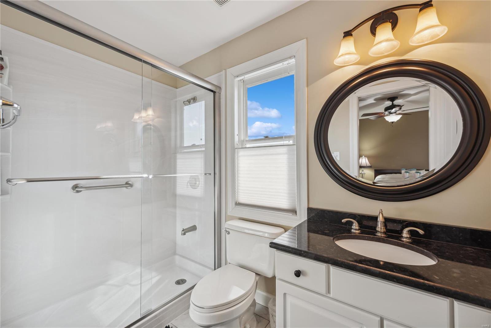 Pine Creek - Residential