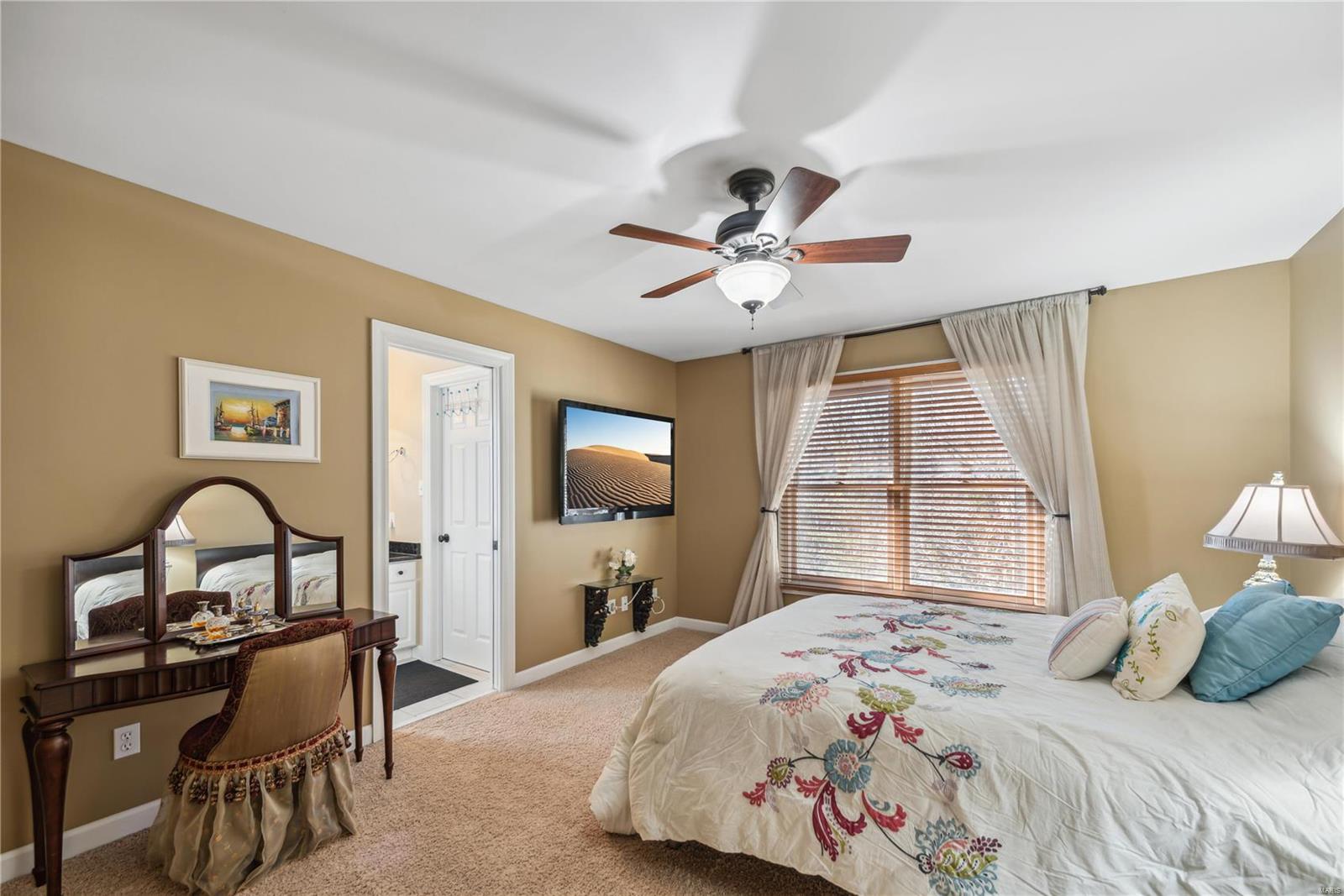 Pine Creek - Residential