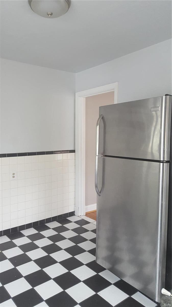 Darstdale 2 - Residential