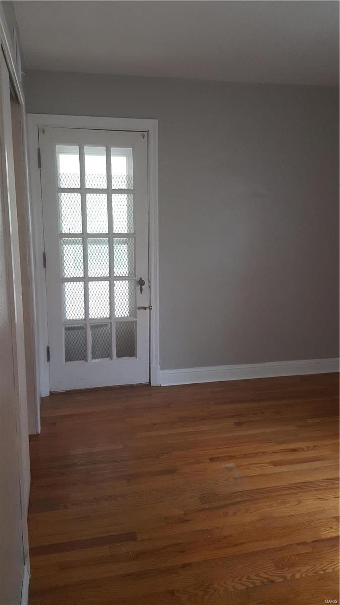 Darstdale 2 - Residential