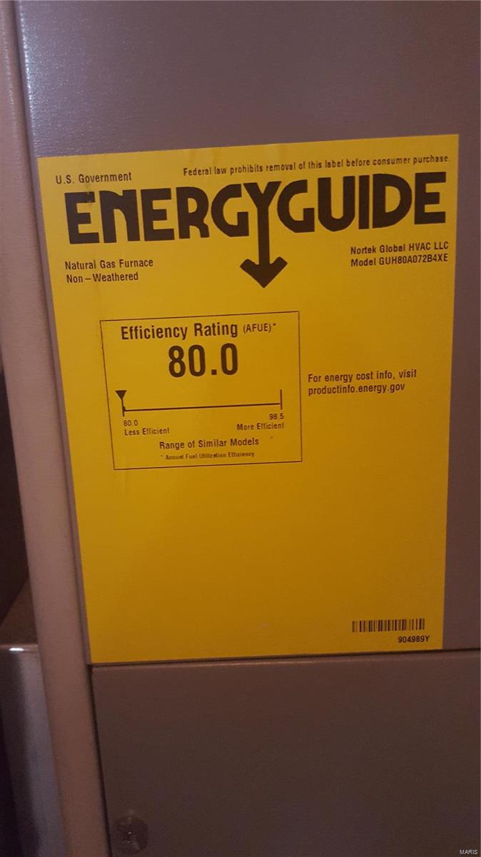 Darstdale 2 - Residential