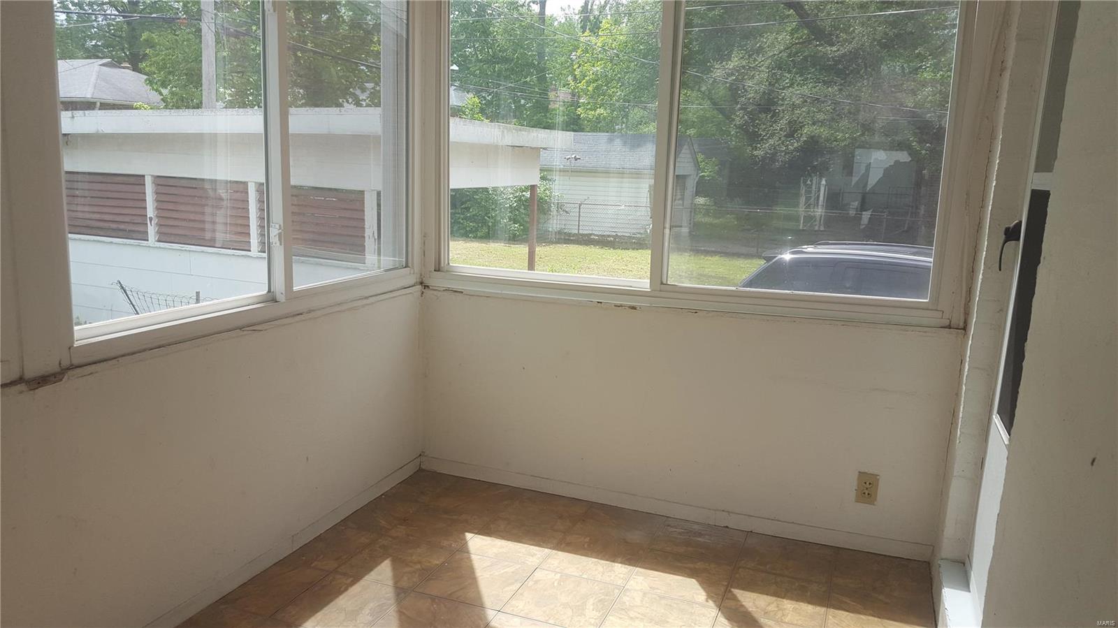 Darstdale 2 - Residential