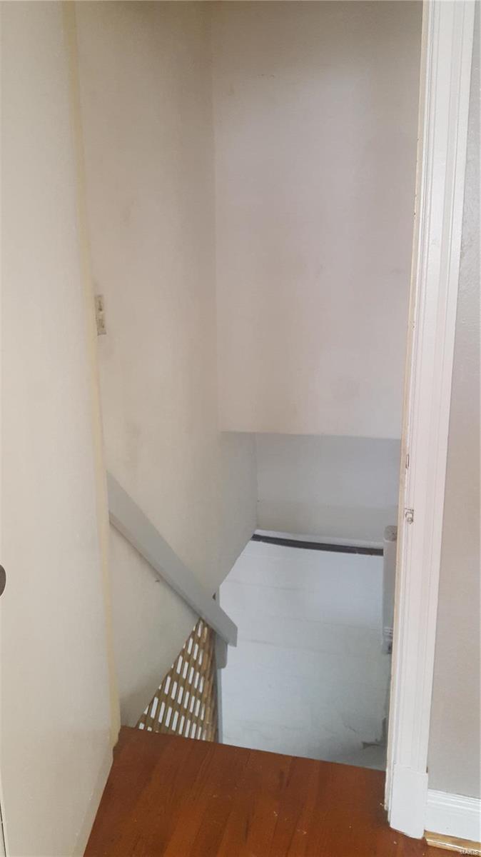 Darstdale 2 - Residential