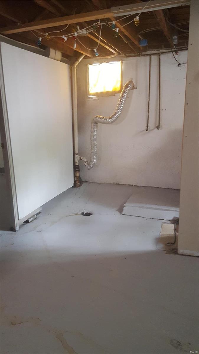 Darstdale 2 - Residential