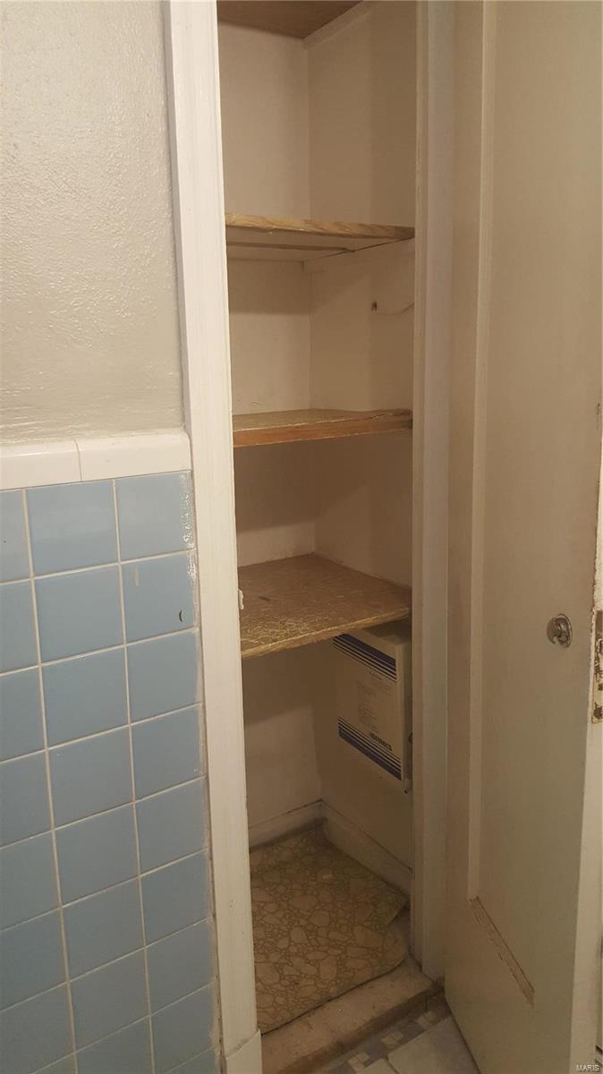 Darstdale 2 - Residential