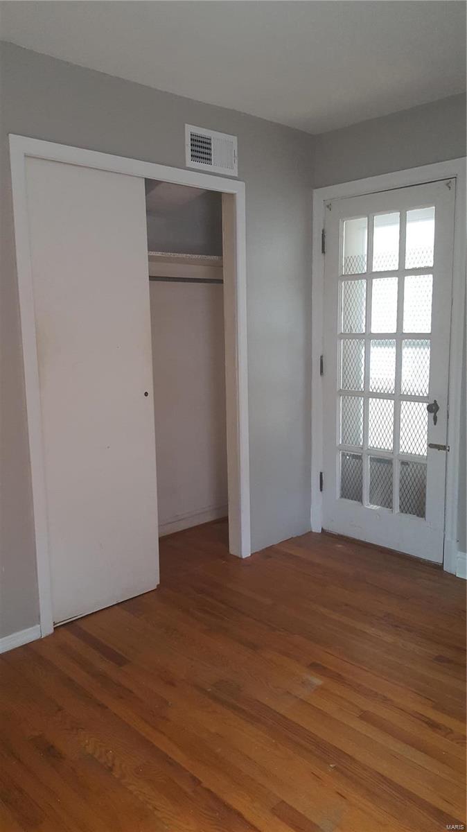 Darstdale 2 - Residential