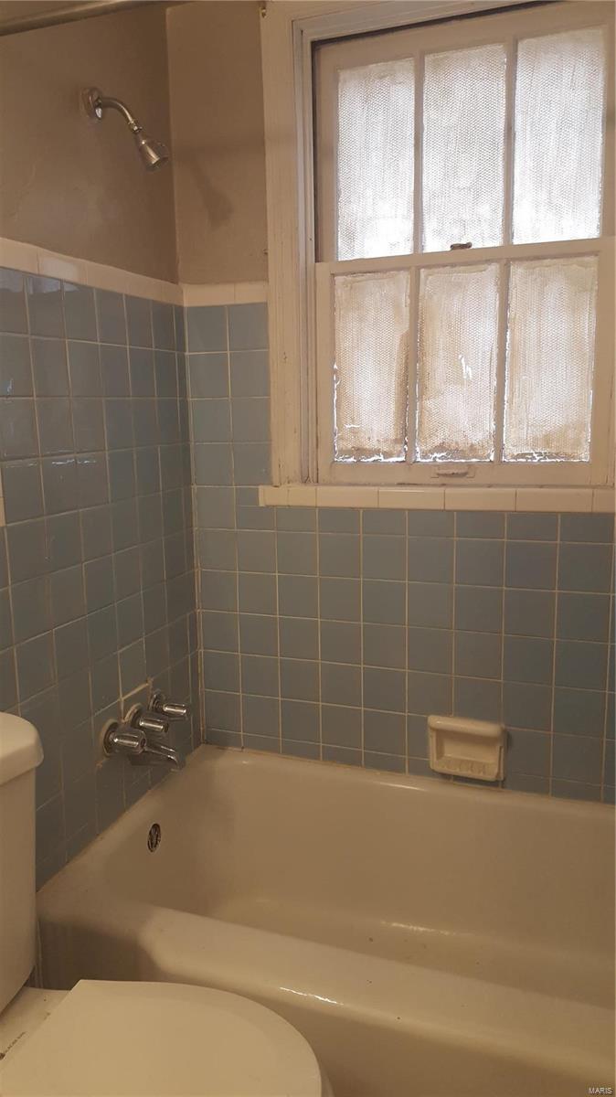 Darstdale 2 - Residential