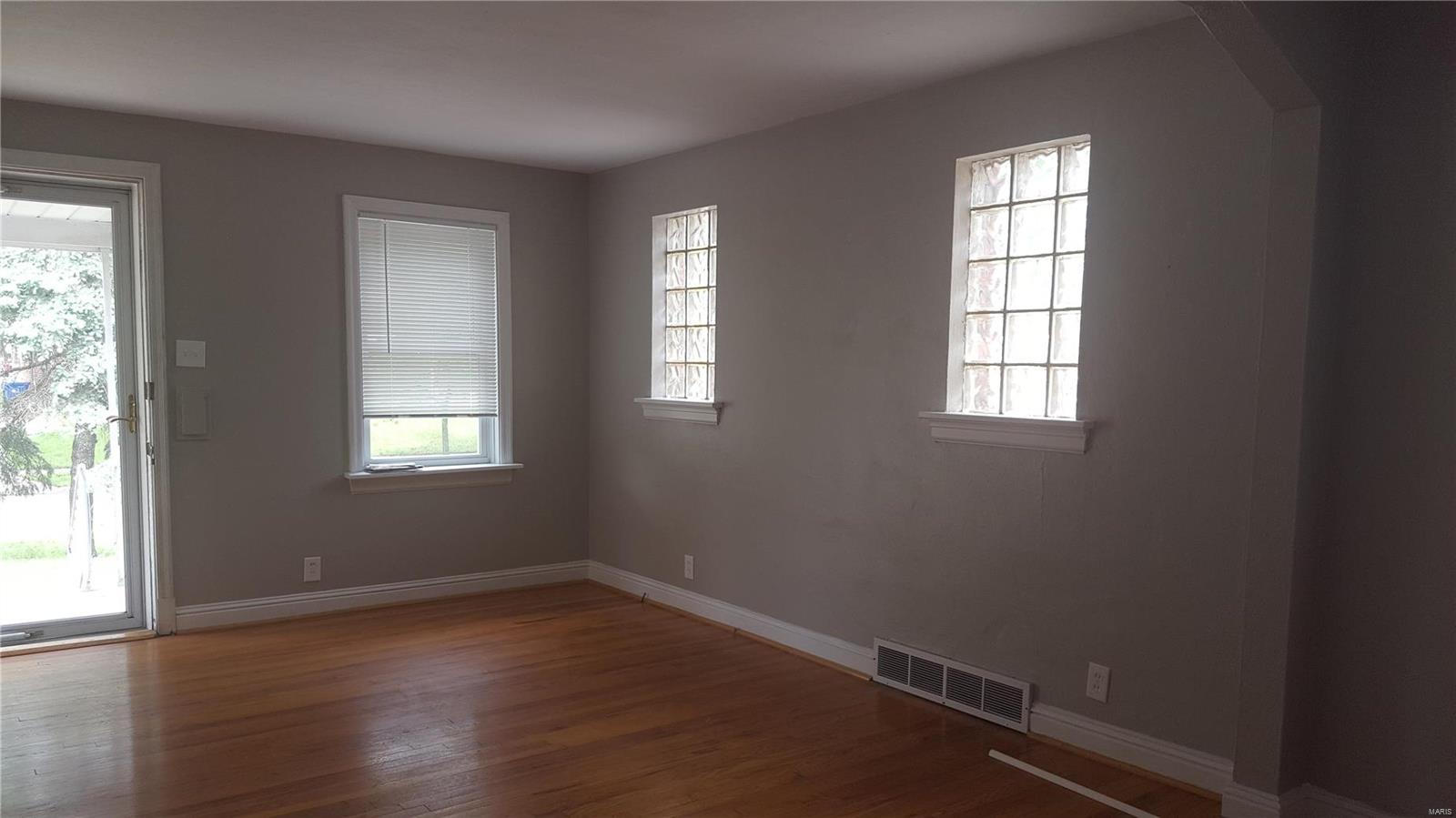 Darstdale 2 - Residential