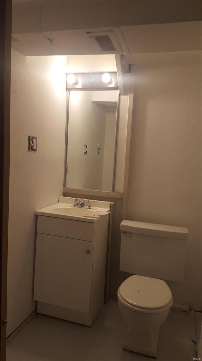 Darstdale 2 - Residential