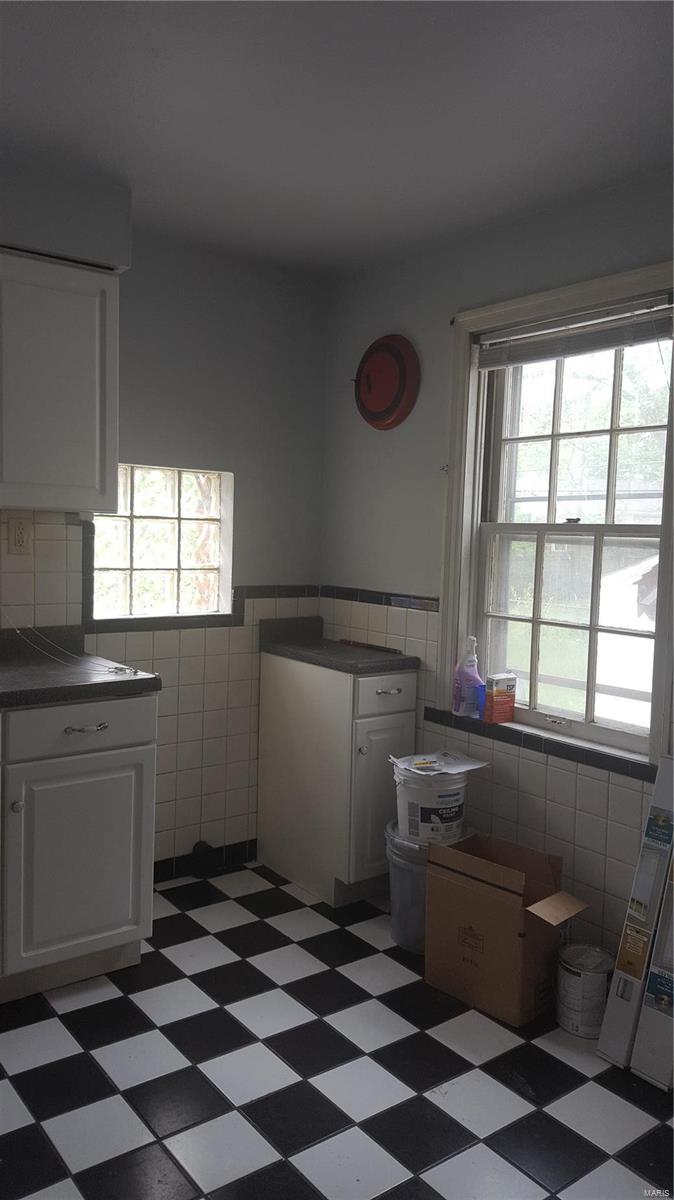 Darstdale 2 - Residential