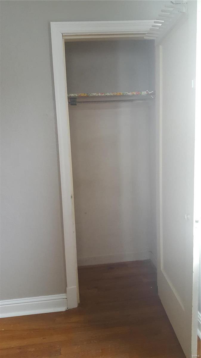 Darstdale 2 - Residential