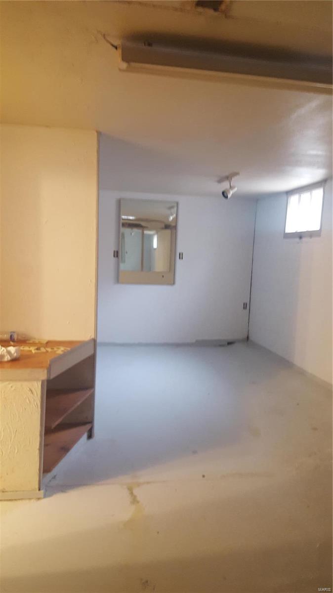 Darstdale 2 - Residential