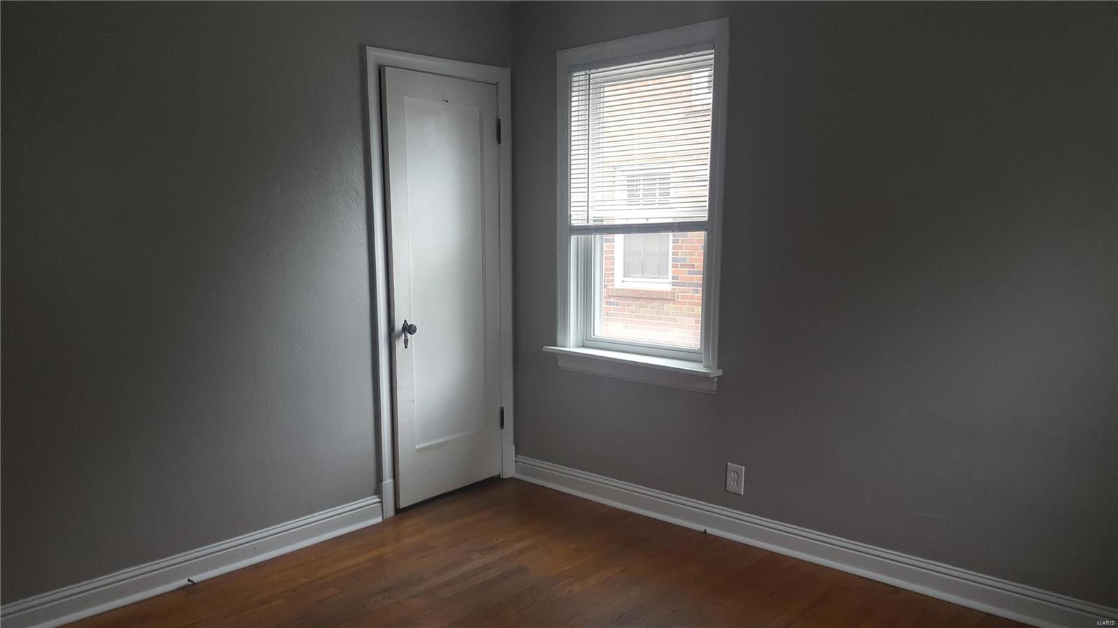 Darstdale 2 - Residential