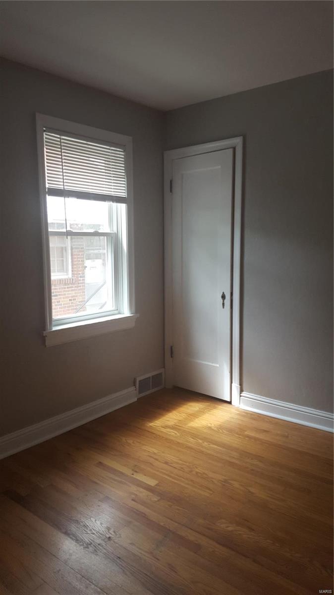 Darstdale 2 - Residential