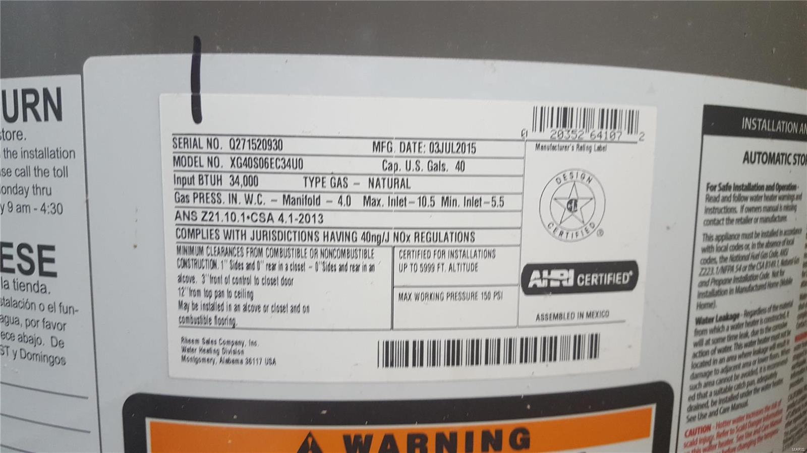 Darstdale 2 - Residential