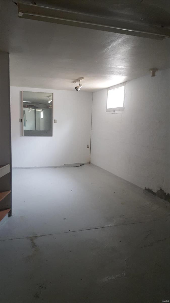 Darstdale 2 - Residential