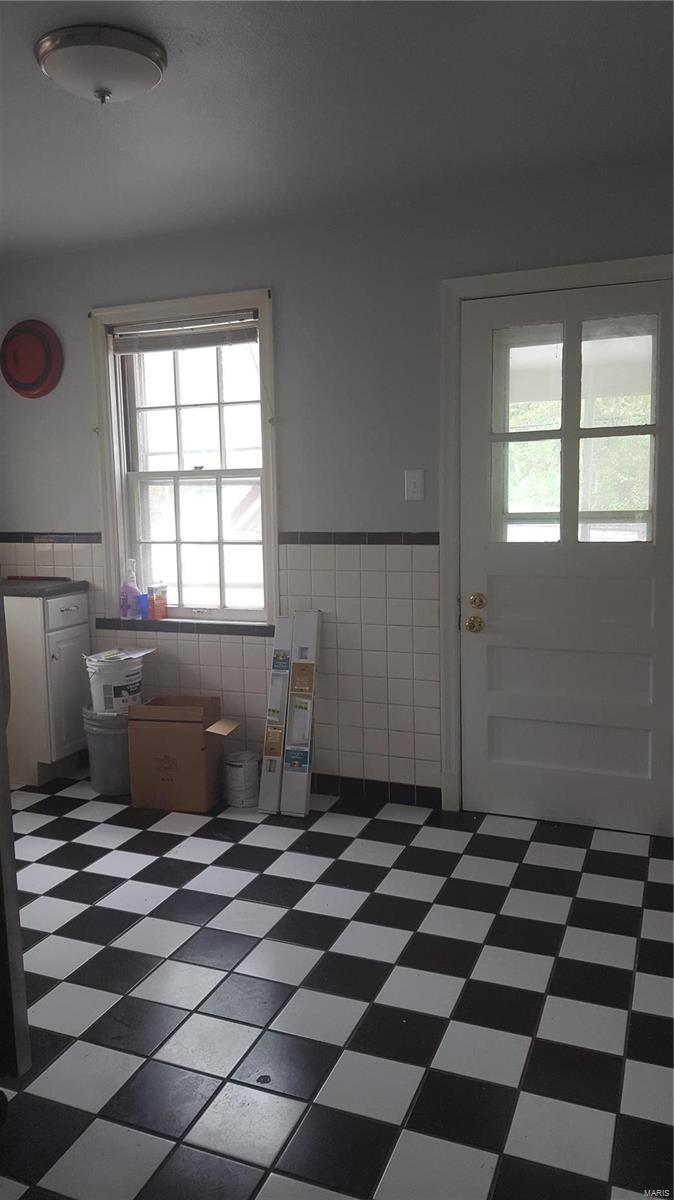 Darstdale 2 - Residential