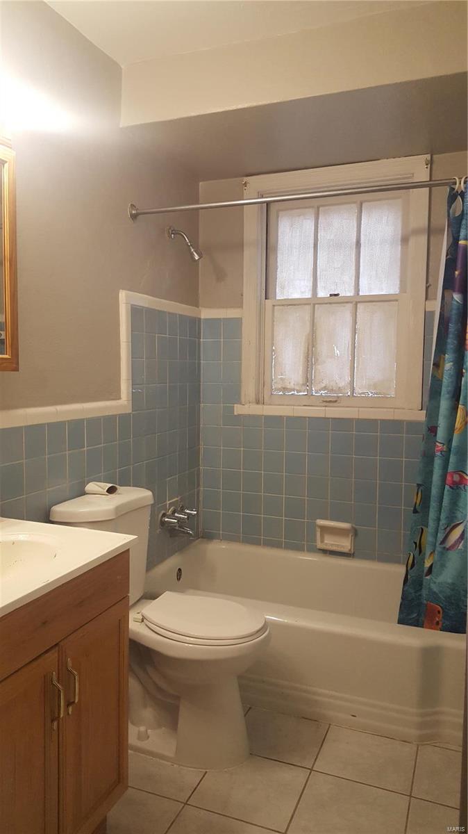 Darstdale 2 - Residential