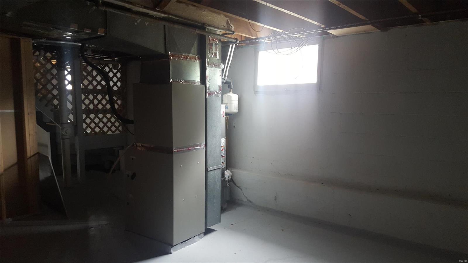 Darstdale 2 - Residential