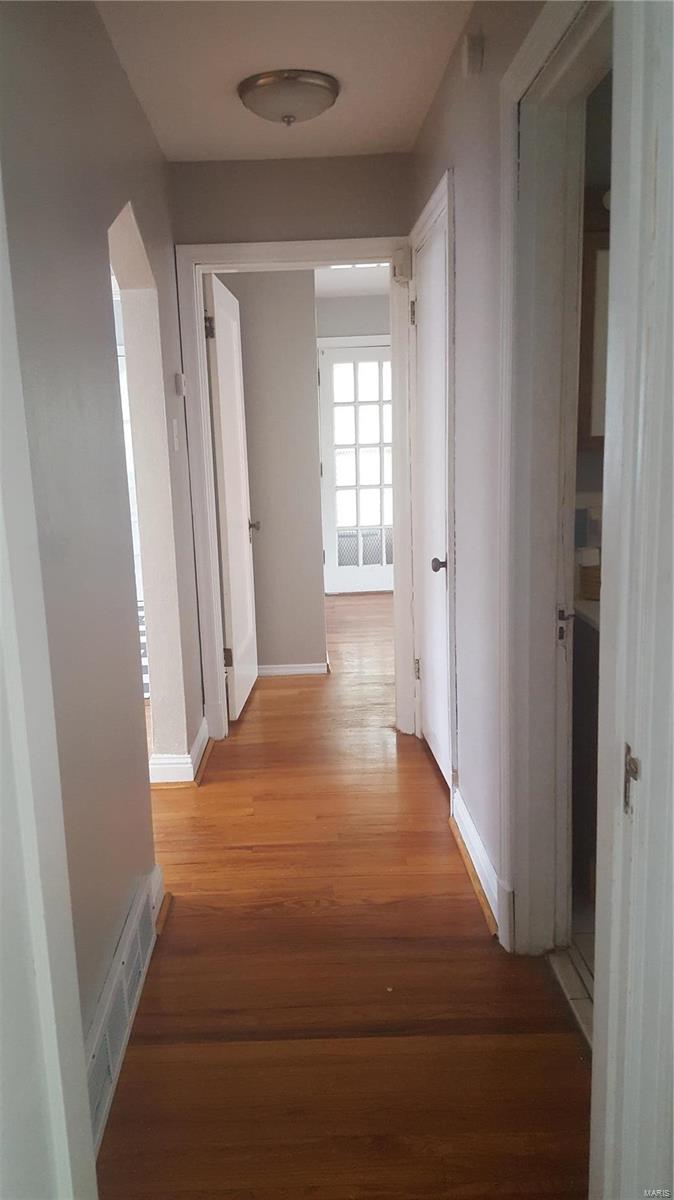 Darstdale 2 - Residential