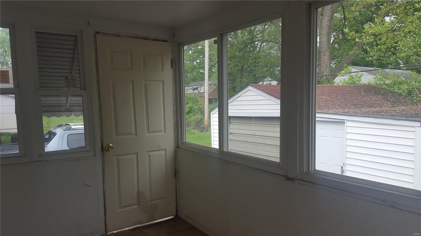 Darstdale 2 - Residential