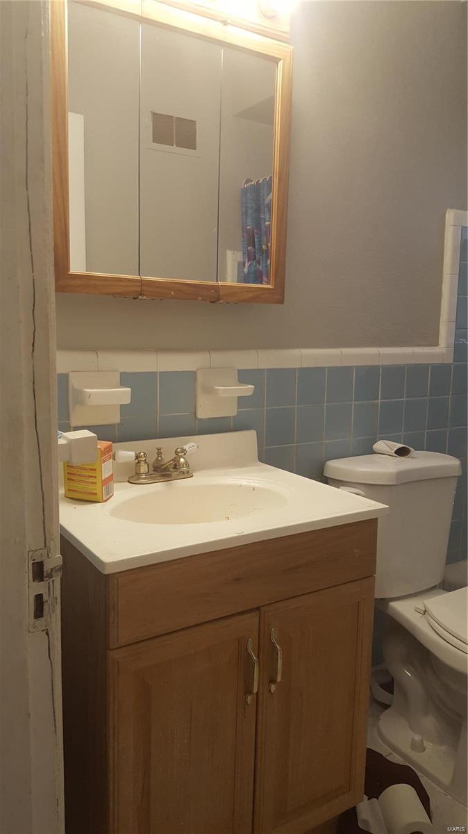 Darstdale 2 - Residential