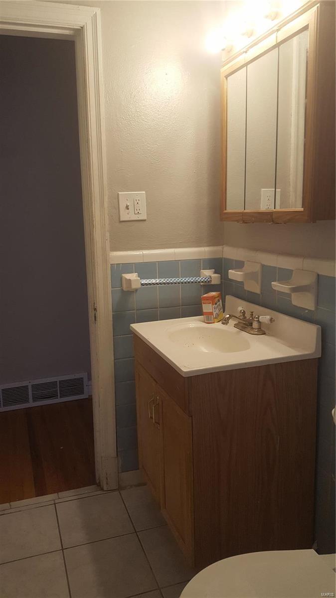 Darstdale 2 - Residential