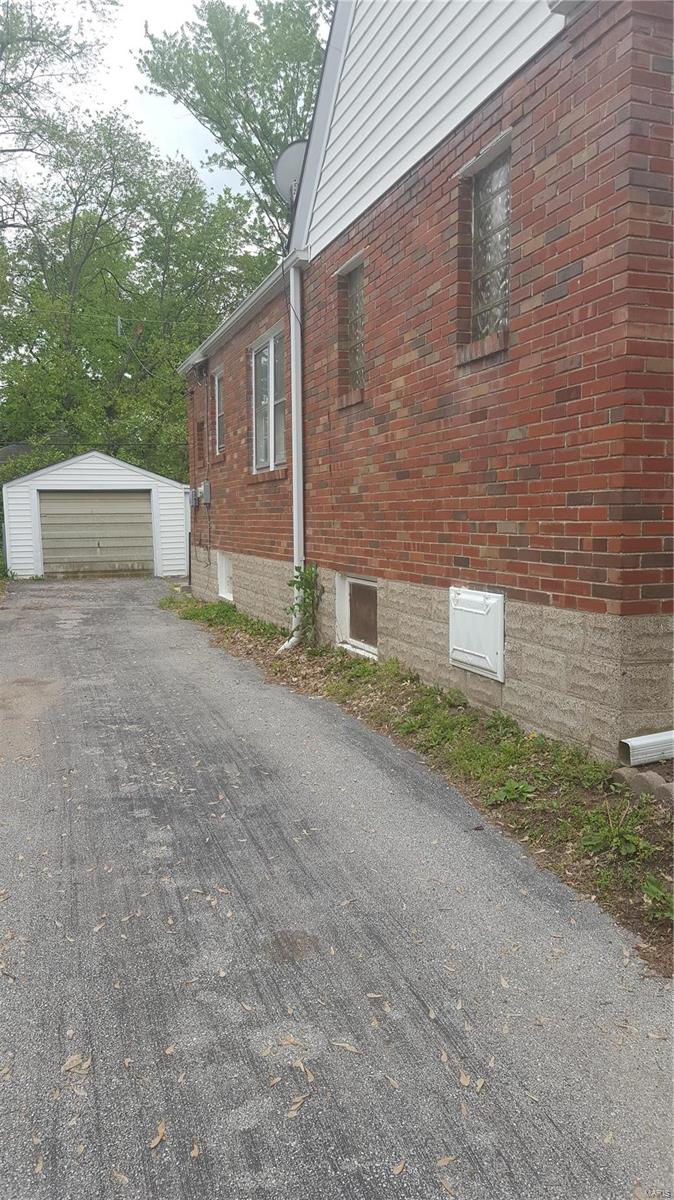 Darstdale 2 - Residential