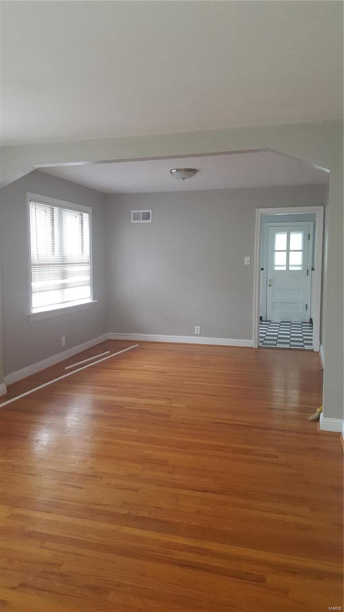 Darstdale 2 - Residential