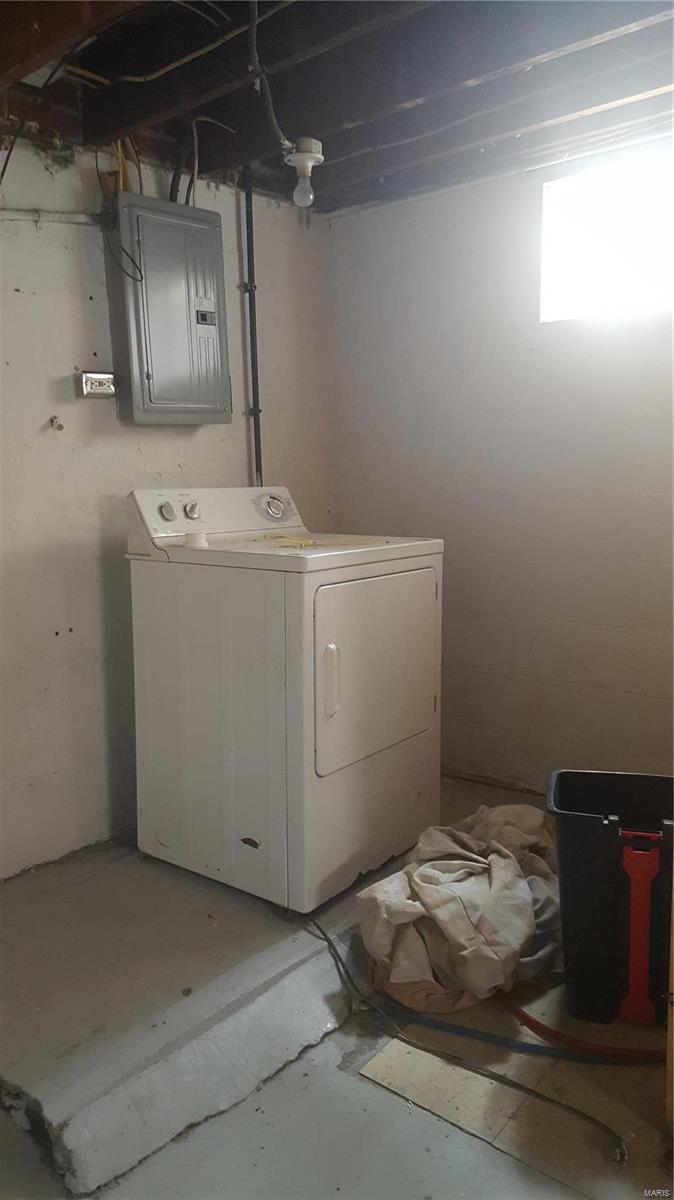 Darstdale 2 - Residential