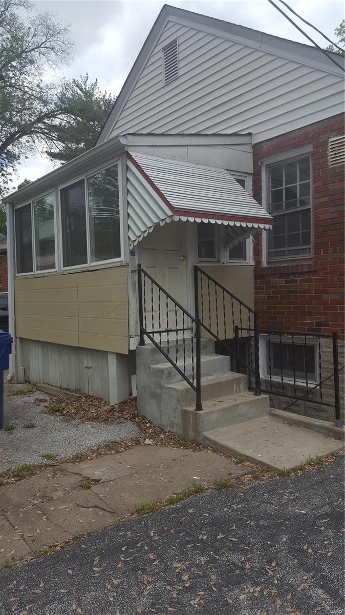 Darstdale 2 - Residential