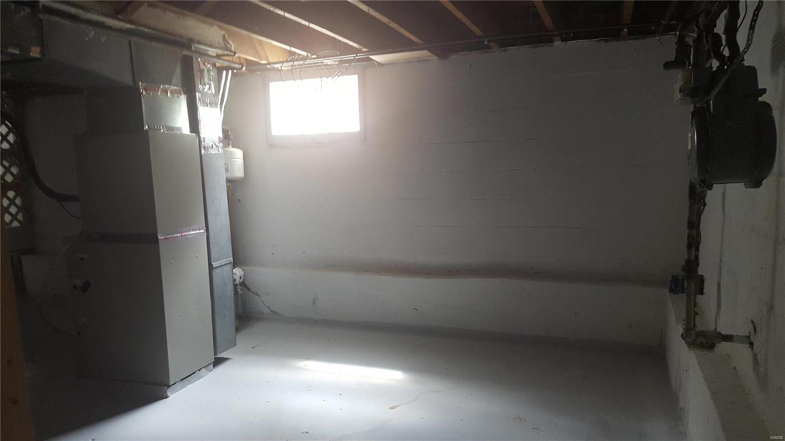 Darstdale 2 - Residential