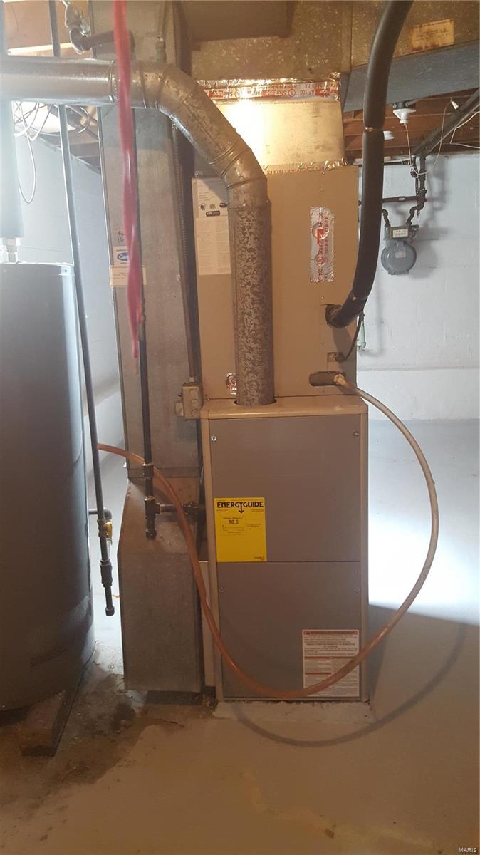 Darstdale 2 - Residential