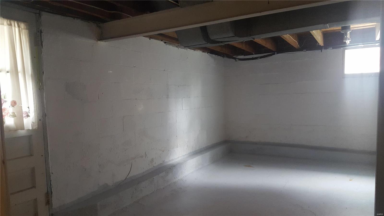 Darstdale 2 - Residential