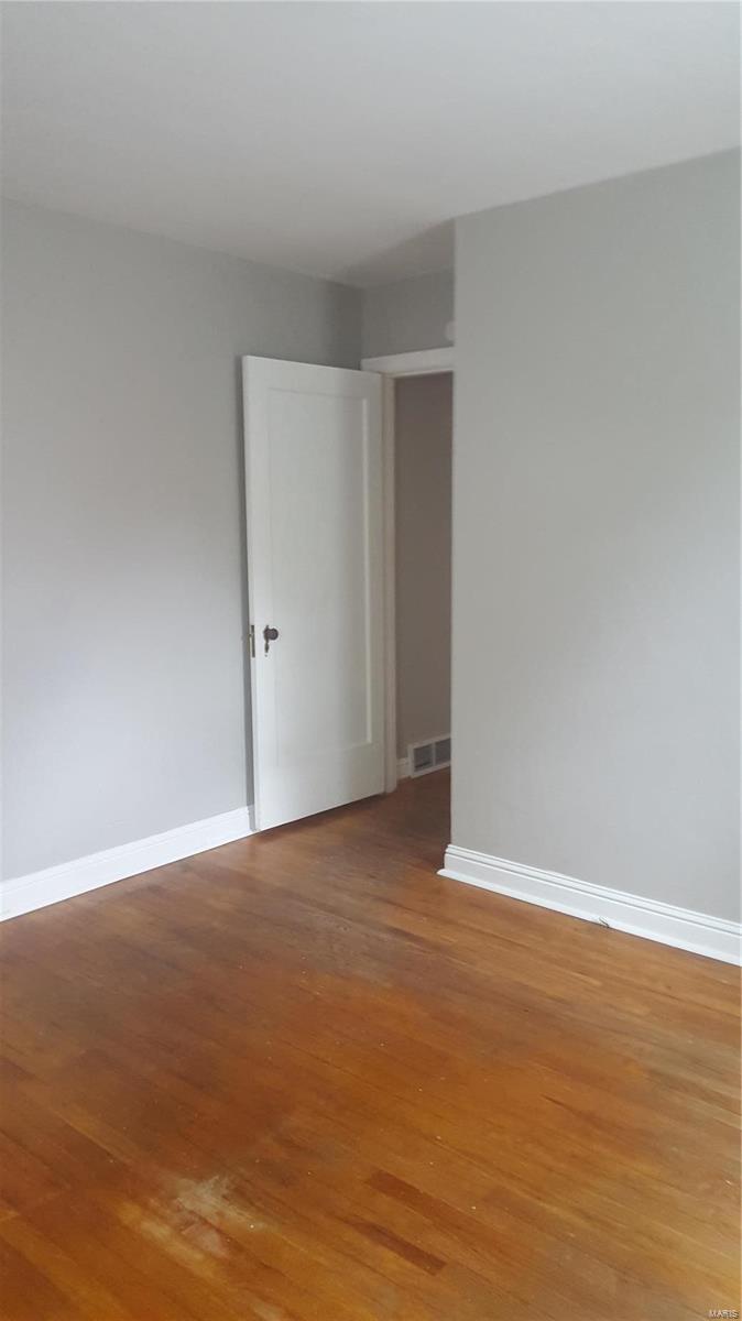 Darstdale 2 - Residential