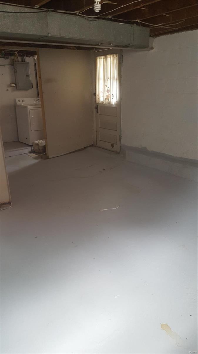 Darstdale 2 - Residential