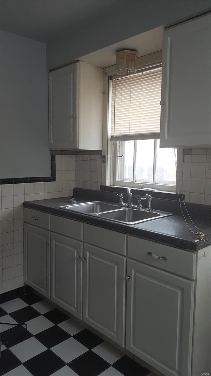 Darstdale 2 - Residential