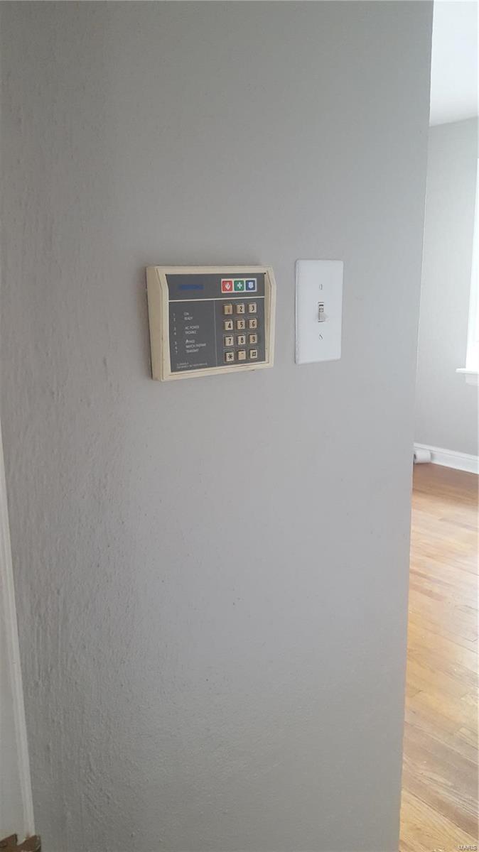 Darstdale 2 - Residential