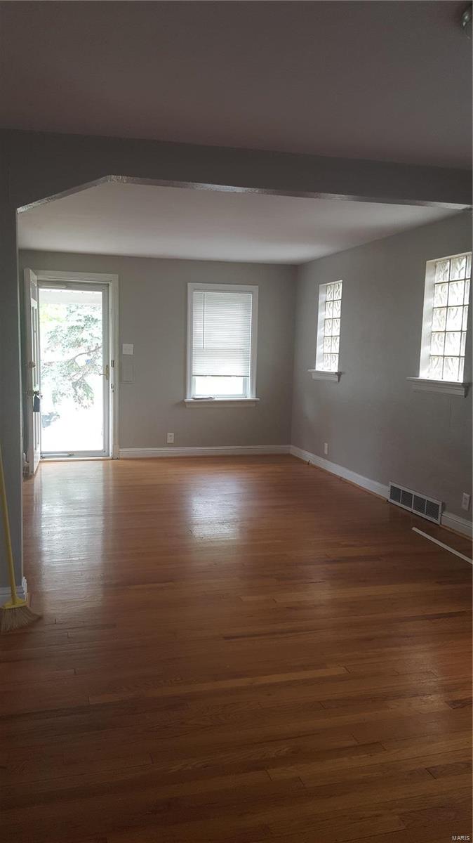 Darstdale 2 - Residential