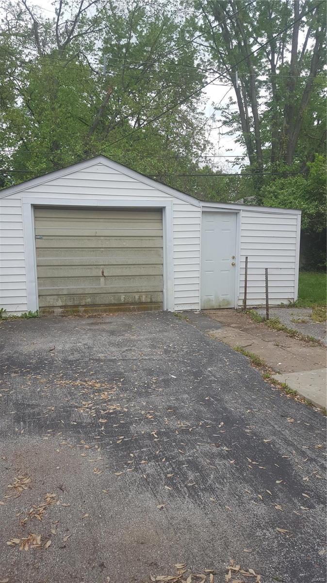 Darstdale 2 - Residential