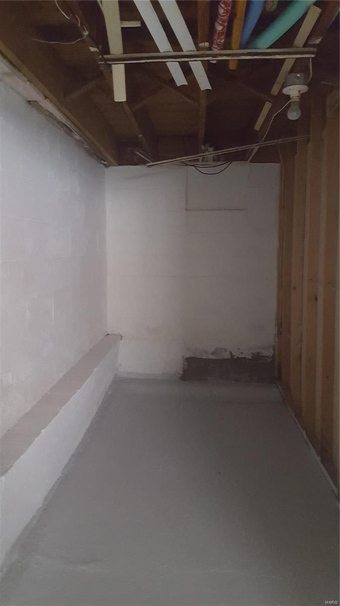 Darstdale 2 - Residential