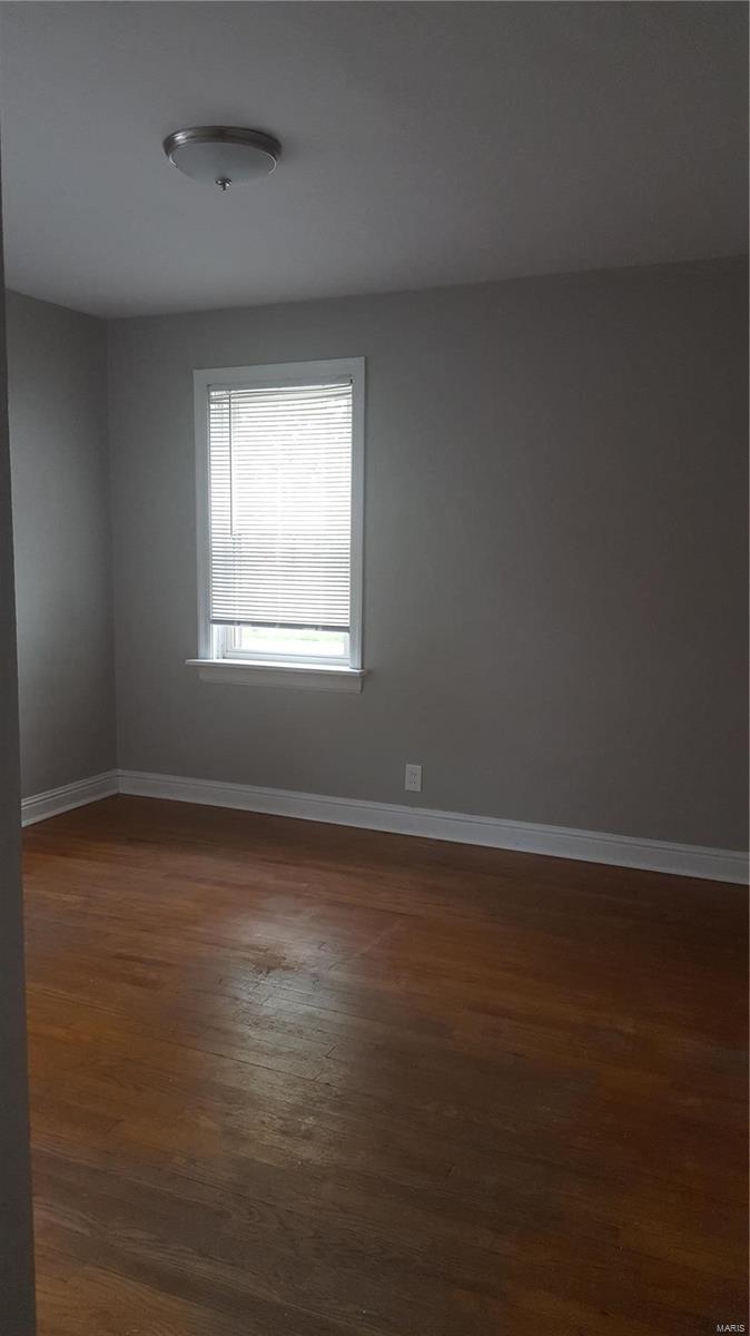 Darstdale 2 - Residential