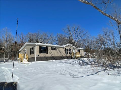 61 Wildwood Terrace Sullivan MO 63080