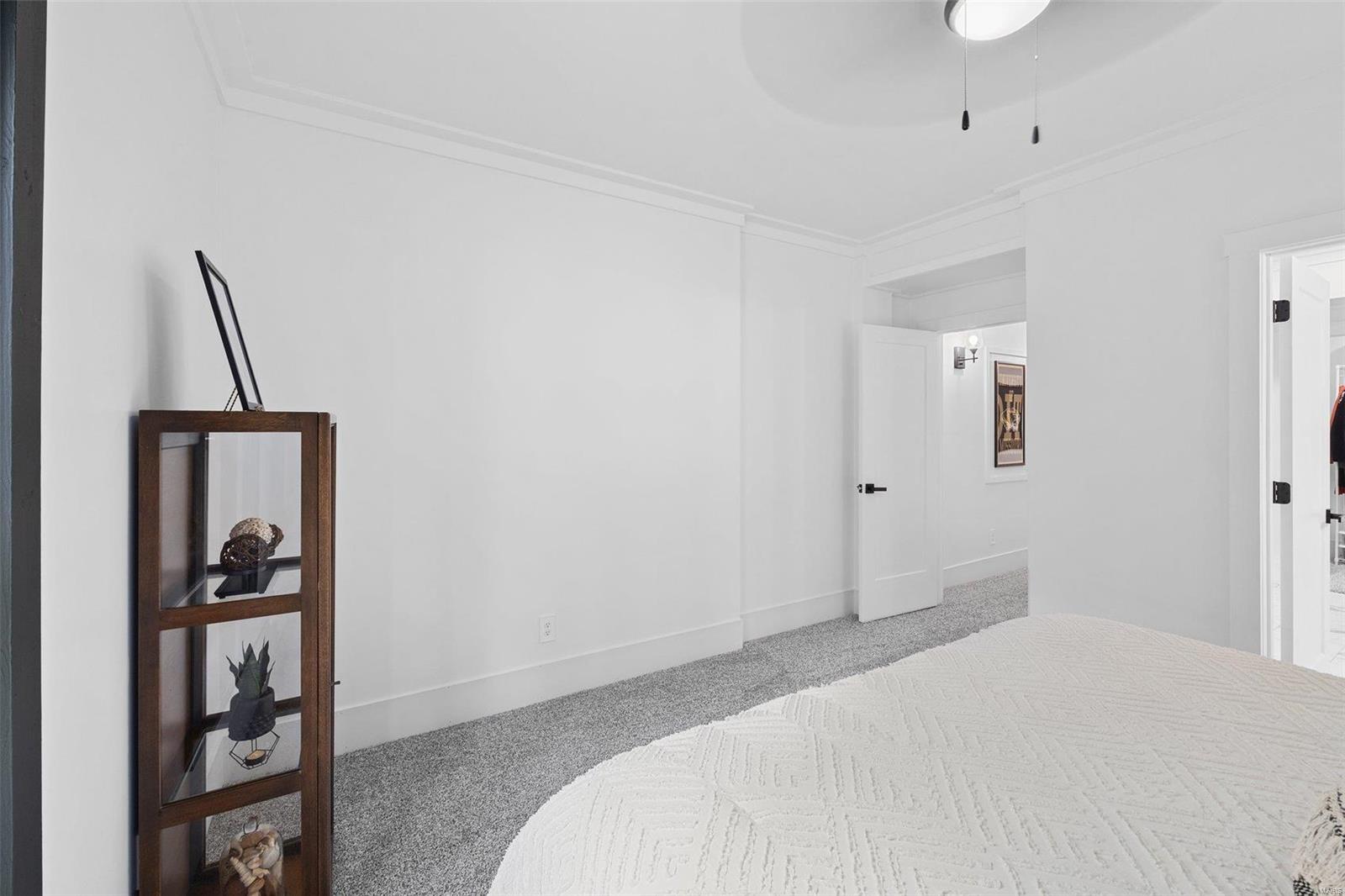 Lake Forest - Residential