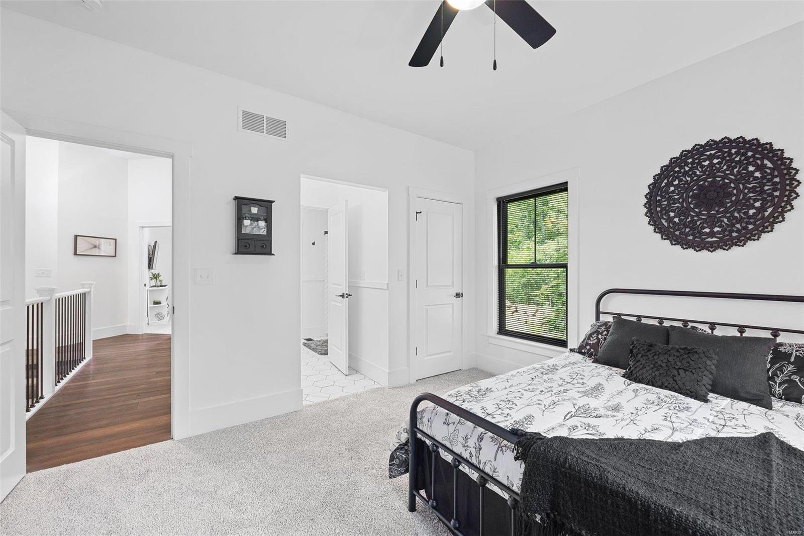 Lake Forest - Residential